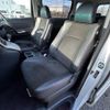 toyota vellfire 2014 -TOYOTA--Vellfire DBA-ANH25W--ANH25-8051926---TOYOTA--Vellfire DBA-ANH25W--ANH25-8051926- image 10