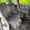 suzuki spacia 2024 CFJ1848002 image 9