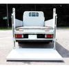 isuzu elf-truck 2017 CFJ1605494 image 4