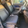 toyota roomy 2018 -TOYOTA--Roomy DBA-M900A--M900A-0150671---TOYOTA--Roomy DBA-M900A--M900A-0150671- image 6