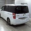 honda stepwagon 2013 -HONDA--Stepwgn RK1--RK1-1311414---HONDA--Stepwgn RK1--RK1-1311414- image 6