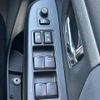 subaru impreza-wagon 2013 -SUBARU--Impreza Wagon DBA-GP7--GP7-054624---SUBARU--Impreza Wagon DBA-GP7--GP7-054624- image 6