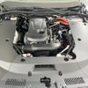 toyota crown-hybrid 2021 quick_quick_AZSH20_AZSH20-1069614 image 18