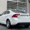 volvo s60 2012 CFJ1840959 image 15