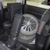 nissan serena 2014 -NISSAN--Serena HFC26-220576---NISSAN--Serena HFC26-220576- image 5