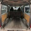 toyota hiace-van 2019 quick_quick_QDF-GDH201V_GDH201-2009570 image 3