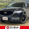 mazda cx-5 2019 -MAZDA--CX-5 KF2P--KF2P-322302---MAZDA--CX-5 KF2P--KF2P-322302- image 1