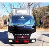 mitsubishi-fuso canter 2003 GOO_NET_EXCHANGE_0403477A30241225W001 image 8