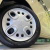 suzuki spacia 2022 -SUZUKI--Spacia 5AA-MK53S--MK53S-404749---SUZUKI--Spacia 5AA-MK53S--MK53S-404749- image 13