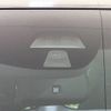 honda vezel 2015 -HONDA--VEZEL DAA-RU3--RU3-1112037---HONDA--VEZEL DAA-RU3--RU3-1112037- image 3