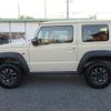 suzuki jimny-sierra 2024 CFJ1741129 image 5