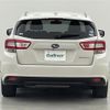 subaru impreza-wagon 2017 -SUBARU--Impreza Wagon DBA-GT6--GT6-009889---SUBARU--Impreza Wagon DBA-GT6--GT6-009889- image 15