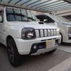 suzuki jimny 2010 -SUZUKI 【岡崎 580ﾁ8455】--Jimny ABA-JB23W--JB23W-654003---SUZUKI 【岡崎 580ﾁ8455】--Jimny ABA-JB23W--JB23W-654003- image 13