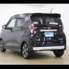 mitsubishi ek-cross 2021 -MITSUBISHI--ek X 5AA-B34W--B34W-0103572---MITSUBISHI--ek X 5AA-B34W--B34W-0103572- image 20