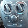suzuki every 2016 quick_quick_HBD-DA17V_DA17V-176871 image 7