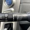 toyota prius-α 2012 -TOYOTA--Prius α DAA-ZVW41W--ZVW41-3171848---TOYOTA--Prius α DAA-ZVW41W--ZVW41-3171848- image 8