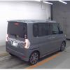 daihatsu tanto 2015 CFJ1713263 image 5