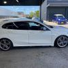 bmw 1-series 2020 CFJ1819146 image 15