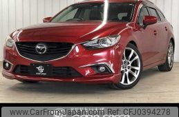 mazda atenza 2014 quick_quick_LDA-GJ2FW_GJ2FW-109948