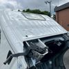toyota dyna-truck 2017 GOO_NET_EXCHANGE_0401987A30250626W001 image 25