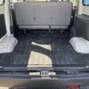 toyota liteace-van 2015 CFJ1818113 image 11