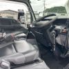 mazda titan 2012 GOO_NET_EXCHANGE_0404019A30250712W001 image 28