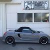 toyota mr-s 2000 CFJ1707036 image 19