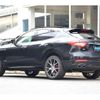 maserati levante 2018 -MASERATI--Maserati Levante FDA-MLE30A--ZN6TU61C00X274747---MASERATI--Maserati Levante FDA-MLE30A--ZN6TU61C00X274747- image 2
