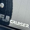 toyota fj-cruiser 2016 536 image 67