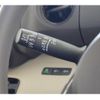 honda n-box 2019 -HONDA--N BOX DBA-JF3--JF3-8004577---HONDA--N BOX DBA-JF3--JF3-8004577- image 7