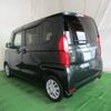 honda n-box 2018 -HONDA--N BOX JF3--1065004---HONDA--N BOX JF3--1065004- image 27