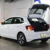 volkswagen polo 2021 -VOLKSWAGEN--VW Polo 3BA-AWDKL--WVWZZZAWZMU067422---VOLKSWAGEN--VW Polo 3BA-AWDKL--WVWZZZAWZMU067422- image 16