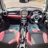 mini mini-others 2010 -BMW 【秋田 531】--BMW Mini DBA-SV16--WMW5V32000TY72425---BMW 【秋田 531】--BMW Mini DBA-SV16--WMW5V32000TY72425- image 40