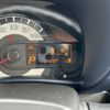 suzuki alto 2023 -SUZUKI 【新潟 581ﾕ4201】--Alto HA37S--130331---SUZUKI 【新潟 581ﾕ4201】--Alto HA37S--130331- image 21