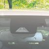 toyota prius 2016 CFJ1708782 image 3