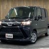 toyota roomy 2023 -TOYOTA--Roomy M900A--M900A-1062523---TOYOTA--Roomy M900A--M900A-1062523- image 17