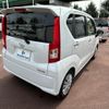 daihatsu move 2022 quick_quick_5BA-LA150S_LA150S-2130738 image 3