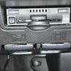toyota roomy 2017 CFJ1844101 image 5