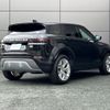 land-rover range-rover-evoque 2019 GOO_JP_965024083109620022001 image 20