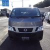 nissan caravan-van 2014 -NISSAN--Caravan Van VR2E26--018035---NISSAN--Caravan Van VR2E26--018035- image 24