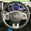 honda n-box 2016 -HONDA--N BOX DBA-JF1--JF1-2510505---HONDA--N BOX DBA-JF1--JF1-2510505- image 12