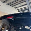 toyota hiace-van 2020 -TOYOTA--Hiace Van QDF-GDH206V--GDH206-1048169---TOYOTA--Hiace Van QDF-GDH206V--GDH206-1048169- image 10