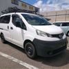 nissan nv200-vanette 2017 -NISSAN--NV200 DBF-VM20--VM20-110515---NISSAN--NV200 DBF-VM20--VM20-110515- image 27