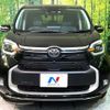 toyota sienta 2022 CFJ1544280 image 15