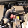 toyota isis 2014 CFJ1681864 image 64