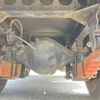 isuzu elf-truck 2014 CFJ1620032 image 17