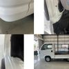 honda acty-truck 2017 -HONDA--Acty Truck EBD-HA8--HA8-1307894---HONDA--Acty Truck EBD-HA8--HA8-1307894- image 18