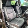 nissan x-trail 2016 -NISSAN--X-Trail DBA-T32--T32-014058---NISSAN--X-Trail DBA-T32--T32-014058- image 11