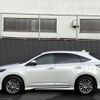 toyota harrier 2015 -TOYOTA--Harrier DBA-ZSU60W--ZSU60-0074501---TOYOTA--Harrier DBA-ZSU60W--ZSU60-0074501- image 9