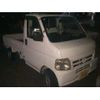 honda acty-truck 2002 CFJ1850457 image 3